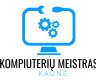 Kompiuterių meistras Kaune-0