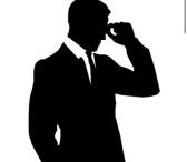 Vyras ieško moters- žigolo-0