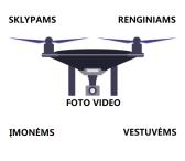 google 123   Dronas nepriekaištingas nuotraukas padarys. Fotografuoju dronu Vilniuje gera kaina.-0