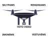 google 123   Dronas nepriekaištingas nuotraukas padarys. Fotografuoju dronu Vilniuje gera kaina.-0