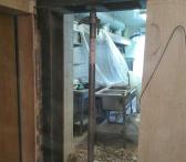 Griovimo bei architekto paslaugos-0