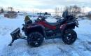 2018 Can-Am OUTLANDER max 650XT Pro-0