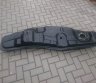 Pajero plastikinis kuro bakas-0