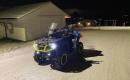 2019 Can-Am Outlander 1000 cc-0