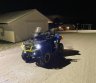 2019 Can-Am Outlander 1000 cc-0