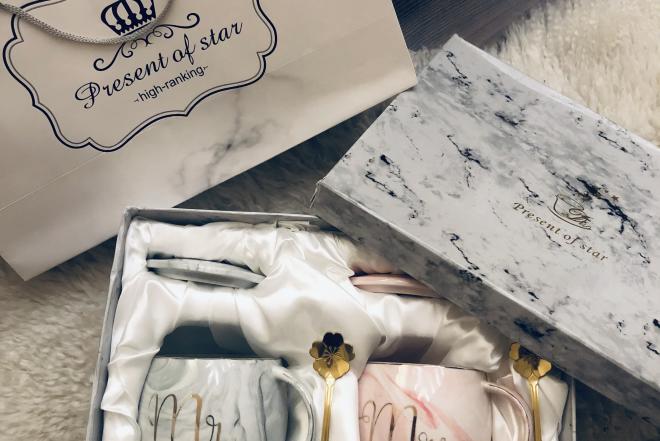 Puodeliai kupoliukai. Dovana Valentino dienai!-0