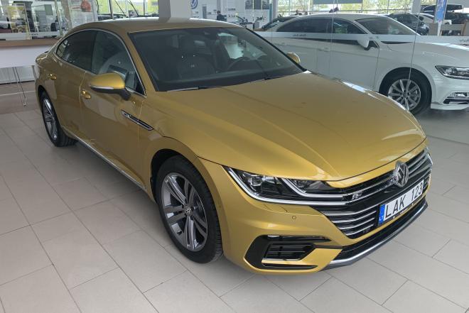 Nauju Automobiliu Nuoma Visoje Lietuvoje - Atostogu Auto-0