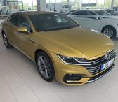 Nauju Automobiliu Nuoma Visoje Lietuvoje - Atostogu Auto-0