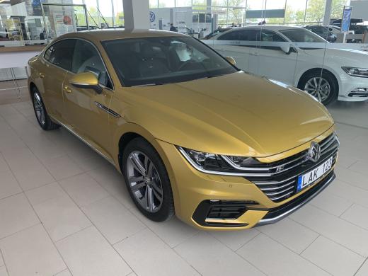 Nauju Automobiliu Nuoma Visoje Lietuvoje - Atostogu Auto-0