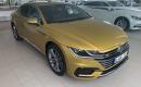 Nauju Automobiliu Nuoma Visoje Lietuvoje - Atostogu Auto-0