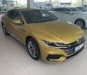 Nauju Automobiliu Nuoma Visoje Lietuvoje - Atostogu Auto-0