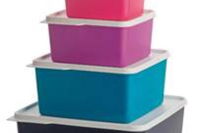 Tupperware gaminiai-0