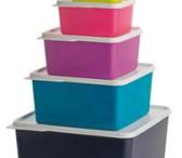 Tupperware gaminiai-0