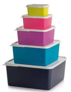 Tupperware gaminiai-0