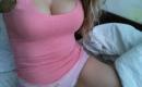 websex be tabu. Veliau meet. Laukiu jusu viber arba skype.-0