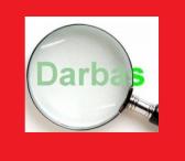 Vyras 56m. ieško sargo darbo.-0