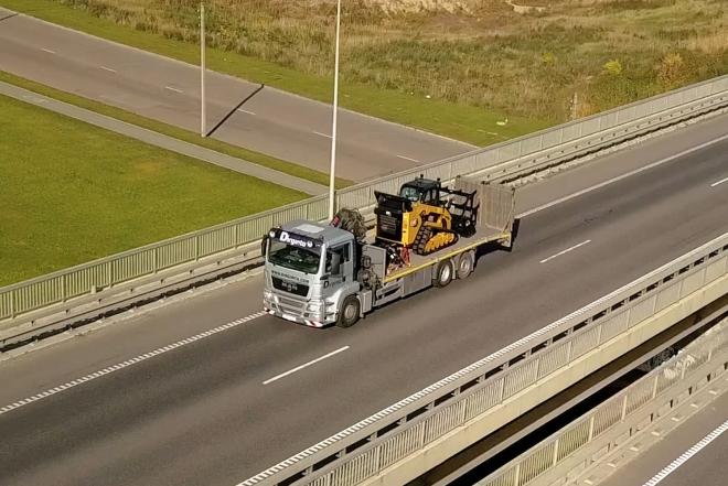 Krovinių pervežimas-0