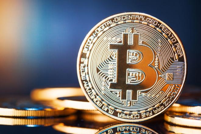 Nemokamas BTC kripto valiutos kasimas-0