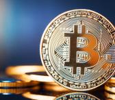 Nemokamas BTC kripto valiutos kasimas-0