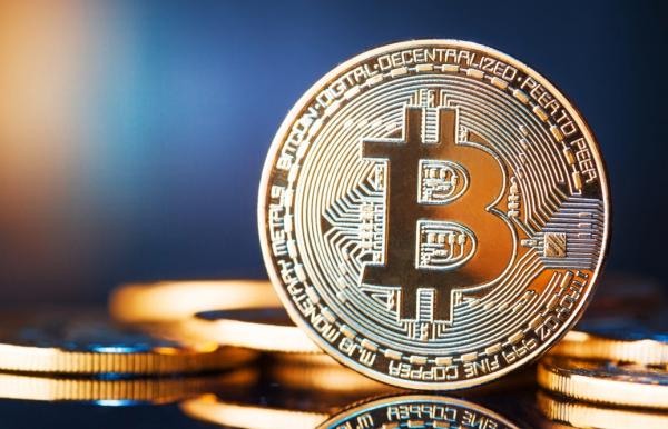 Nemokamas BTC kripto valiutos kasimas-0