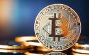Nemokamas BTC kripto valiutos kasimas-0