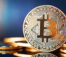 Nemokamas BTC kripto valiutos kasimas-0