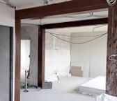 Griovimo bei architekto paslaugos-0