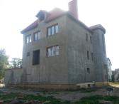 Namų statyba visoje Lietuvoje-0