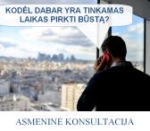 Asmeninė konsultacijos-0