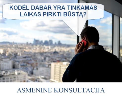 Asmeninė konsultacijos-0