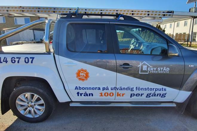 Lipdukai automobiliams pagal užsakymą Lipdukai24.lt-0