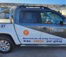 Lipdukai automobiliams pagal užsakymą Lipdukai24.lt-0