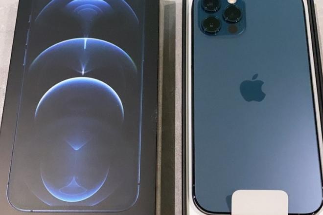 Apple iPhone 12 Pro , iPhone 12 Pro Max , Apple iPhone 12 , Apple iPhone 12 Mini , Apple iPhone 11 Pro, Apple iPhone 11 Pro Max ,Apple iPhone 11-0