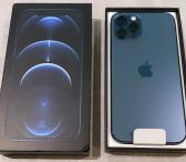 Apple iPhone 12 Pro , iPhone 12 Pro Max , Apple iPhone 12 , Apple iPhone 12 Mini , Apple iPhone 11 Pro, Apple iPhone 11 Pro Max ,Apple iPhone 11-0