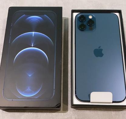 Apple iPhone 12 Pro , iPhone 12 Pro Max , Apple iPhone 12 , Apple iPhone 12 Mini , Apple iPhone 11 Pro, Apple iPhone 11 Pro Max ,Apple iPhone 11-0
