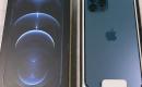 Apple iPhone 12 Pro , iPhone 12 Pro Max , Apple iPhone 12 , Apple iPhone 12 Mini , Apple iPhone 11 Pro, Apple iPhone 11 Pro Max ,Apple iPhone 11-0