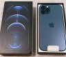 Apple iPhone 12 Pro , iPhone 12 Pro Max , Apple iPhone 12 , Apple iPhone 12 Mini , Apple iPhone 11 Pro, Apple iPhone 11 Pro Max ,Apple iPhone 11-0