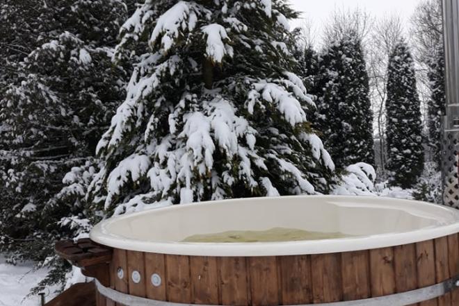 Mobilus poilsio kubilas-0