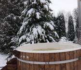 Mobilus poilsio kubilas-0