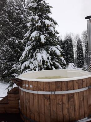 Mobilus poilsio kubilas-0