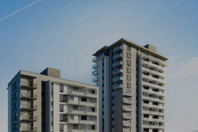 Ieškome ilgalaikės buto nuomos-0