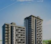 Ieškome ilgalaikės buto nuomos-0