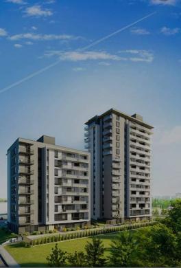 Ieškome ilgalaikės buto nuomos-0