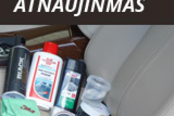 Odinio salono dažymas-0