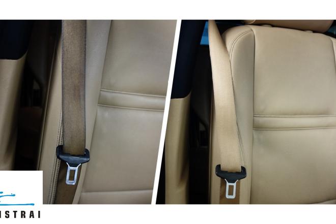 Salono cheminis valymas-0