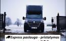 Express paslauga - pristatymas per 24h. + Europa!  EL.PAŠTAS: info@voris.lt SKYPE: voris.uab TEL.NR.: +37067247506 Viber: voris ( +37067247506 ) WhatsApp: voris ( +37067247506 ) Telegram: vorisuab Signal: vorisuab Maloniai laukiame skambučių ar pasiteirav-0