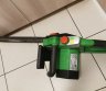 Benzininis pjūklas „Florabest FKS2200B1“-0