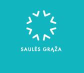 Saulės Grąža - saulės elektrinės, saulės parkai-0