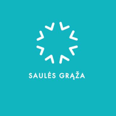 Saulės Grąža - saulės elektrinės, saulės parkai-0