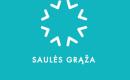 Saulės Grąža - saulės elektrinės, saulės parkai-0